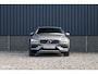 Volvo V60 Cross Country 2.0 T5 AWD Pro | Adaptieve cruise | Harman Kardon | Memory | Blis |