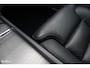 Volvo V60 Cross Country 2.0 T5 AWD Pro | Adaptieve cruise | Harman Kardon | Memory | Blis |