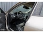 Volvo V60 Cross Country 2.0 T5 AWD Pro | Adaptieve cruise | Harman Kardon | Memory | Blis |