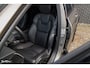 Volvo V60 Cross Country 2.0 T5 AWD Pro | Adaptieve cruise | Harman Kardon | Memory | Blis |