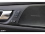 Volvo V60 Cross Country 2.0 T5 AWD Pro | Adaptieve cruise | Harman Kardon | Memory | Blis |