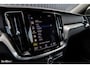 Volvo V60 Cross Country 2.0 T5 AWD Pro | Adaptieve cruise | Harman Kardon | Memory | Blis |