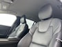 Volvo V60 Cross Country 2.0 T5 AWD Pro | Adaptieve cruise | Harman Kardon | Memory | Blis |