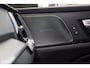 Volvo V60 Cross Country 2.0 T5 AWD Pro | Adaptieve cruise | Harman Kardon | Memory | Blis |