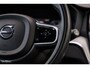 Volvo V60 Cross Country 2.0 T5 AWD Pro | Adaptieve cruise | Harman Kardon | Memory | Blis |