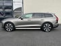Volvo V60 Cross Country 2.0 T5 AWD Pro | Adaptieve cruise | Harman Kardon | Memory | Blis |