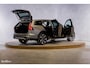 Volvo V60 Cross Country 2.0 T5 AWD Pro | Adaptieve cruise | Harman Kardon | Memory | Blis |