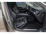 Volvo V60 Cross Country 2.0 T5 AWD Pro | Adaptieve cruise | Harman Kardon | Memory | Blis |