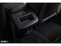 Volvo V60 Cross Country 2.0 T5 AWD Pro | Adaptieve cruise | Harman Kardon | Memory | Blis |