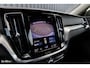 Volvo V60 Cross Country 2.0 T5 AWD Pro | Adaptieve cruise | Harman Kardon | Memory | Blis |
