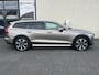 Volvo V60 Cross Country 2.0 T5 AWD Pro | Adaptieve cruise | Harman Kardon | Memory | Blis |