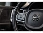 Volvo V60 Cross Country 2.0 T5 AWD Pro | Adaptieve cruise | Harman Kardon | Memory | Blis |