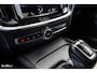 Volvo V60 Cross Country 2.0 T5 AWD Pro | Adaptieve cruise | Harman Kardon | Memory | Blis |