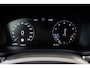 Volvo V60 Cross Country 2.0 T5 AWD Pro | Adaptieve cruise | Harman Kardon | Memory | Blis |