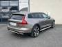Volvo V60 Cross Country 2.0 T5 AWD Pro | Adaptieve cruise | Harman Kardon | Memory | Blis |