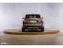 Volvo V60 Cross Country 2.0 T5 AWD Pro | Adaptieve cruise | Harman Kardon | Memory | Blis |