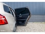 Volvo V60 Cross Country 2.0 T5 AWD Pro | Adaptieve cruise | Harman Kardon | Memory | Blis |