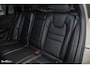 Volvo V60 Cross Country 2.0 T5 AWD Pro | Adaptieve cruise | Harman Kardon | Memory | Blis |