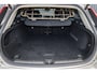 Volvo V60 Cross Country 2.0 T5 AWD Pro | Adaptieve cruise | Harman Kardon | Memory | Blis |