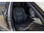 Volvo V60 Cross Country 2.0 T5 AWD Pro | Adaptieve cruise | Harman Kardon | Memory | Blis |