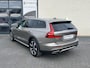 Volvo V60 Cross Country 2.0 T5 AWD Pro | Adaptieve cruise | Harman Kardon | Memory | Blis |