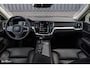 Volvo V60 Cross Country 2.0 T5 AWD Pro | Adaptieve cruise | Harman Kardon | Memory | Blis |