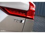 Volvo V60 Cross Country 2.0 T5 AWD Pro | Adaptieve cruise | Harman Kardon | Memory | Blis |
