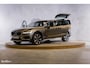 Volvo V60 Cross Country 2.0 T5 AWD Pro | Adaptieve cruise | Harman Kardon | Memory | Blis |