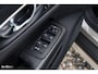 Volvo V60 Cross Country 2.0 T5 AWD Pro | Adaptieve cruise | Harman Kardon | Memory | Blis |