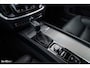 Volvo V60 Cross Country 2.0 T5 AWD Pro | Adaptieve cruise | Harman Kardon | Memory | Blis |