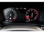 Volvo V60 Cross Country 2.0 T5 AWD Pro | Adaptieve cruise | Harman Kardon | Memory | Blis |