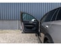 Volvo V60 Cross Country 2.0 T5 AWD Pro | Adaptieve cruise | Harman Kardon | Memory | Blis |