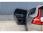 Volvo V60 Cross Country 2.0 T5 AWD Pro | Adaptieve cruise | Harman Kardon | Memory | Blis |
