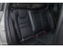 Volvo V60 Cross Country 2.0 T5 AWD Pro | Adaptieve cruise | Harman Kardon | Memory | Blis |
