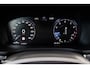 Volvo V60 Cross Country 2.0 T5 AWD Pro | Adaptieve cruise | Harman Kardon | Memory | Blis |