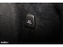 Volvo V60 Cross Country 2.0 T5 AWD Pro | Adaptieve cruise | Harman Kardon | Memory | Blis |