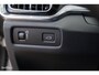 Volvo V60 Cross Country 2.0 T5 AWD Pro | Adaptieve cruise | Harman Kardon | Memory | Blis |