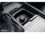 Volvo V60 Cross Country 2.0 T5 AWD Pro | Adaptieve cruise | Harman Kardon | Memory | Blis |