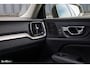 Volvo V60 Cross Country 2.0 T5 AWD Pro | Adaptieve cruise | Harman Kardon | Memory | Blis |