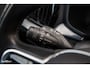 Volvo V60 Cross Country 2.0 T5 AWD Pro | Adaptieve cruise | Harman Kardon | Memory | Blis |