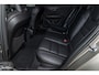 Volvo V60 Cross Country 2.0 T5 AWD Pro | Adaptieve cruise | Harman Kardon | Memory | Blis |
