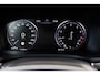 Volvo V60 Cross Country 2.0 T5 AWD Pro | Adaptieve cruise | Harman Kardon | Memory | Blis |