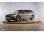 Volvo V60 Cross Country 2.0 T5 AWD Pro | Adaptieve cruise | Harman Kardon | Memory | Blis |