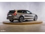 Volvo V60 Cross Country 2.0 T5 AWD Pro | Adaptieve cruise | Harman Kardon | Memory | Blis |