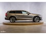 Volvo V60 Cross Country 2.0 T5 AWD Pro | Adaptieve cruise | Harman Kardon | Memory | Blis |