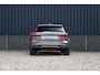 Volvo V60 Cross Country 2.0 T5 AWD Pro | Adaptieve cruise | Harman Kardon | Memory | Blis |