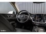 Volvo V60 Cross Country 2.0 T5 AWD Pro | Adaptieve cruise | Harman Kardon | Memory | Blis |