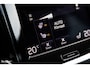 Volvo V60 Cross Country 2.0 T5 AWD Pro | Adaptieve cruise | Harman Kardon | Memory | Blis |