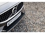Volvo V60 Cross Country 2.0 T5 AWD Pro | Adaptieve cruise | Harman Kardon | Memory | Blis |