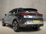CUPRA Formentor 1.5 TSI Sport 150Pk Automaat (PANORAMADAK, APPLE CARPLAY, GROOT NAVI, STUUR/STOELVERWARMING, SPORTSTOELEN, CAMERA, GETINT GLAS, TREKHAAK, NIEUWSTAAT)